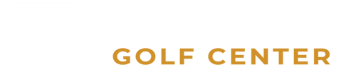 5 Under Golf