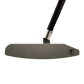 LAB Golf Link.1 Putter