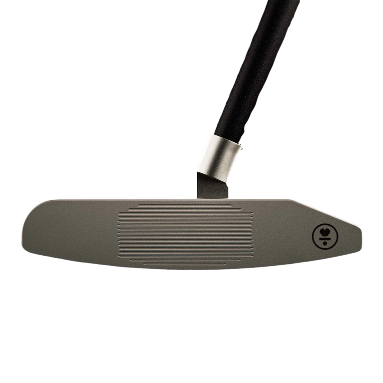 LAB Golf Link.1 Putter