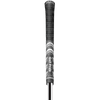 Golf Pride MCC Grip - Black
