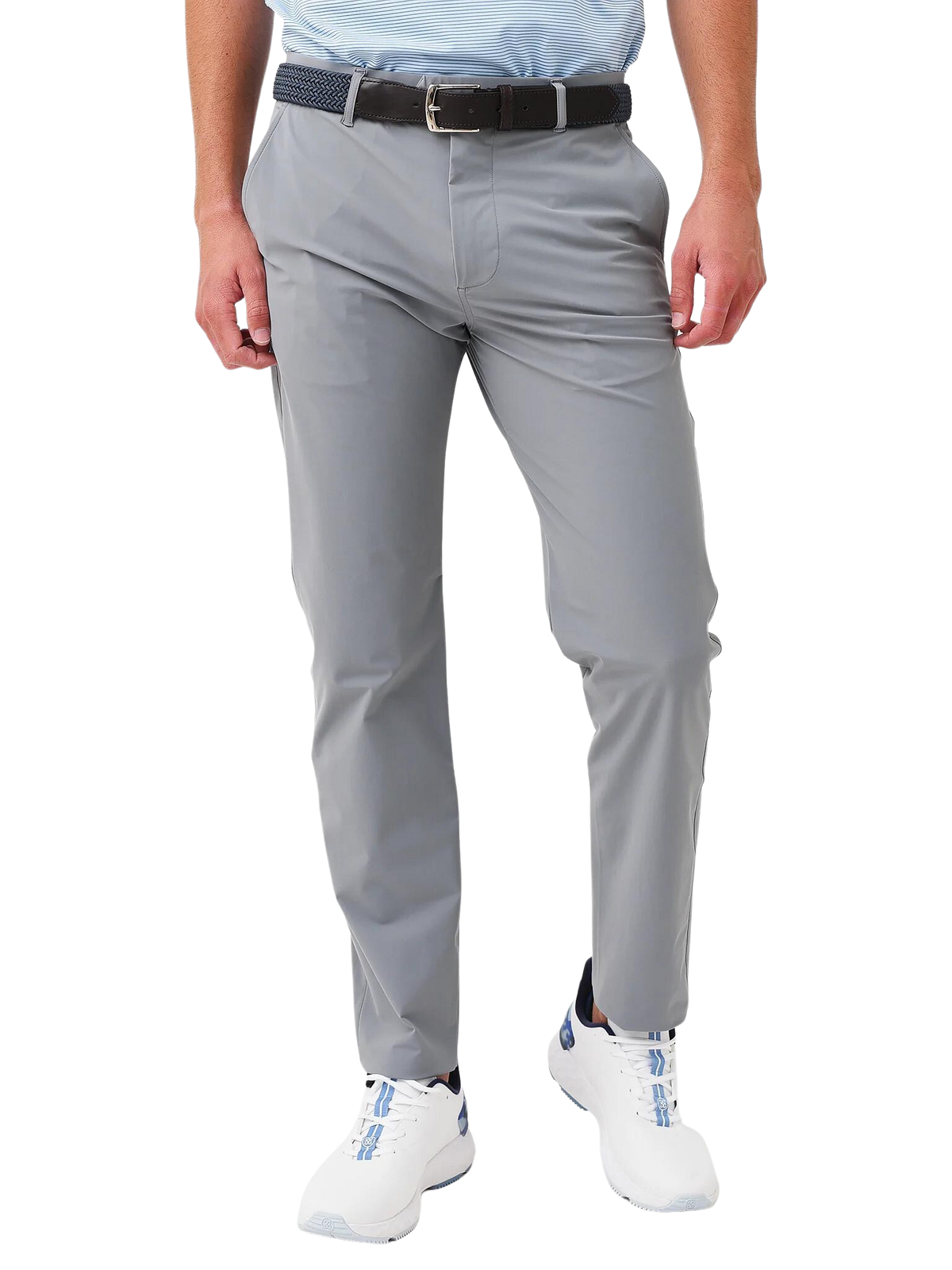 Greyson Montauk Men's Trousers