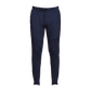 Greyson Sequoia Jogger Men's Pants