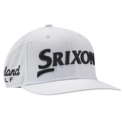 Srixon Tour Original Cap