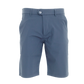 Greyson Montauk Men's Shorts