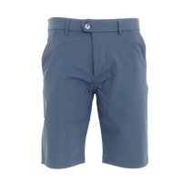 Thumbnail for Greyson Montauk Men's Shorts