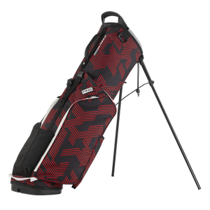 Ping Moonlander 244 Stand Bag