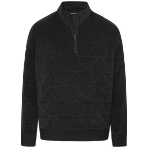 Levelwear Camden Men's Pullover