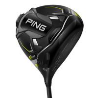 Thumbnail for Ping G430 HL Driver