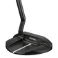 Ping '23 PLD MILLED OSLO 4 Putter