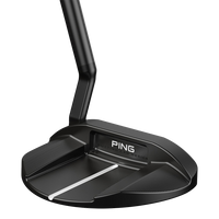 Thumbnail for Ping 2023 PLD MILLED OSLO 4 Putter