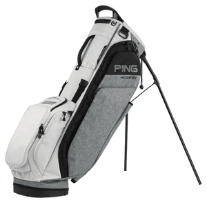 Ping Hoofer 231 Stand Bag
