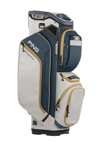 Thumbnail for Ping Pioneer 244 Cart Bag