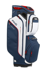 Thumbnail for Ping Pioneer 244 Cart Bag