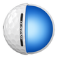 Srixon Q-Star 6 Golf Balls