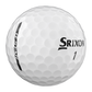Srixon Q-Star 6 Golf Balls