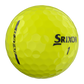 Srixon Q-Star 6 Golf Balls