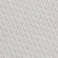 7 Diamonds Reeve Men's Polo