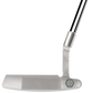 Bettinardi Studio Stock 14 Standard Neck Putter