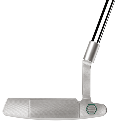 Bettinardi Studio Stock 14 Standard Neck Putter – 5 Under Golf