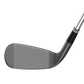 Cleveland Golf Smart Sole 4.0c Chipper Wedge Graphite