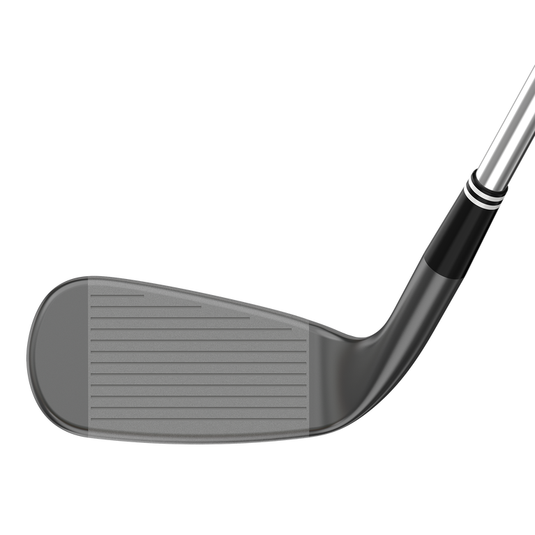 Cleveland Golf Smart Sole 4.0c Chipper Wedge Graphite