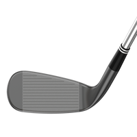 Thumbnail for Cleveland Golf Smart Sole 4.0c Chipper Wedge Graphite