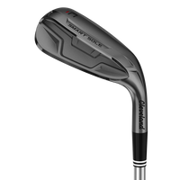 Thumbnail for Cleveland Golf Smart Sole 4.0c Chipper Wedge Graphite