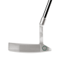 Bettinardi Studio Stock 9 Plumbers Neck Putter