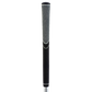 Lamkin ST Hybrid Grip