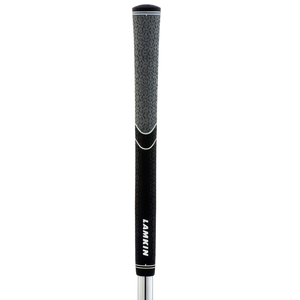 Lamkin ST Hybrid Grip
