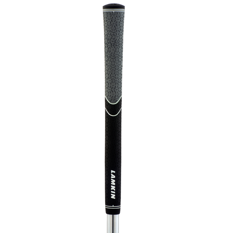 Lamkin ST Hybrid Grip