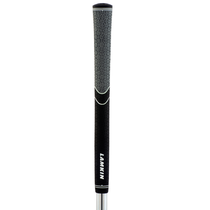 Lamkin ST Hybrid Grip