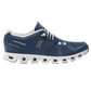 On Cloud 5 Core Color Women's Shoes
