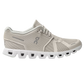 On Cloud 5 Core Color Women's Shoes