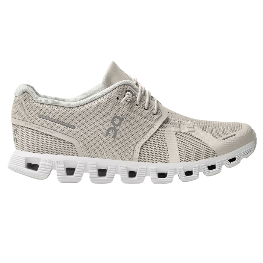 On '24 Cloud 5 Women's Shoes