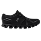 On Cloud 5 Core Color Women's Shoes