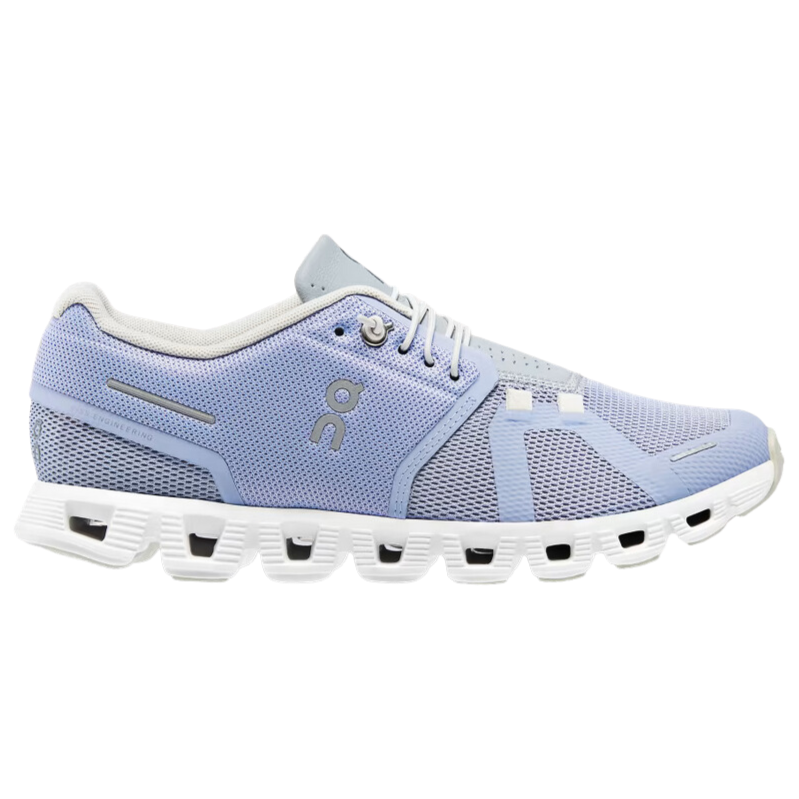 On Cloud 5 Core Color Women's Shoes