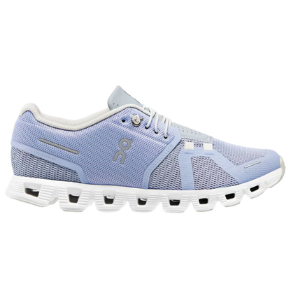On Cloud 5 Core Color Women's Shoes