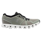 On Cloud 5 Core Color Women's Shoes