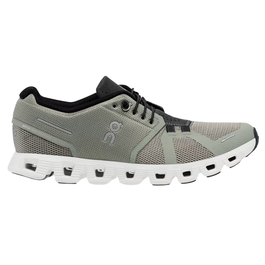 On Cloud 5 Core Color Women's Shoes