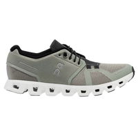 Thumbnail for On Cloud 5 Core Color Women's Shoes