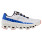 On Cloudmonster 1 Men's Shoes