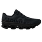 On Cloudmonster 1 Men's Shoes