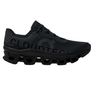 On Cloudmonster 1 Men's Shoes