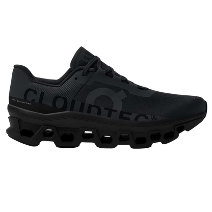 On Cloudmonster 1 Men's Shoes