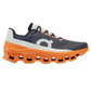 On Cloudmonster 1 Men's Shoes