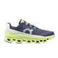 On Cloudmonster 1 Men's Shoes
