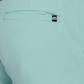 TravisMathew Sand Harbor Men's Shorts