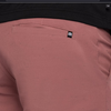 TravisMathew Provisions Men's Shorts - Roan Rouge