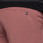TravisMathew Provisions Men's Shorts